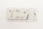 Ethicon Z127 6-0 PDS II, C-1, 13mm 3/8c Taper, 30inch
